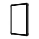 HOTWAV TAB R9 Plus tablet (black)