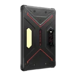 HOTWAV TAB R9 Plus tablet (red)
