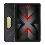 HOTWAV TAB R9 Pro tablet (black)