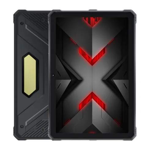 HOTWAV TAB R9 Pro tablet (black)