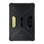 HOTWAV TAB R9 Pro tablet (black)