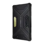 HOTWAV TAB R9 Pro tablet (black)