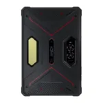 HOTWAV TAB R9 Pro tablet (red)