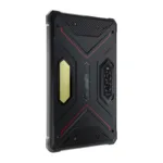 HOTWAV TAB R9 Pro tablet (red)
