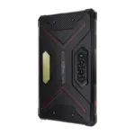 HOTWAV TAB R9 Pro tablet (red)