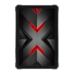 HOTWAV TAB R9 Pro tablet (red)