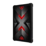 HOTWAV TAB R9 Pro tablet (red)