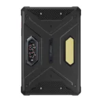 HOTWAV TAB R9 Ultra 5G tablet (black)