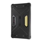 HOTWAV TAB R9 Ultra 5G tablet (black)