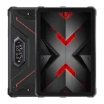 HOTWAV TAB R9 Ultra 5G tablet (red)