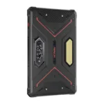HOTWAV TAB R9 Ultra 5G tablet (red)
