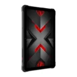 HOTWAV TAB R9 Ultra 5G tablet (red)