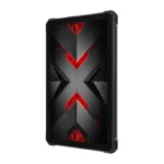 HOTWAV TAB R9 Ultra 5G tablet (red)