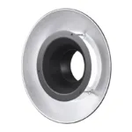 GODOX RFT-25S Reflector