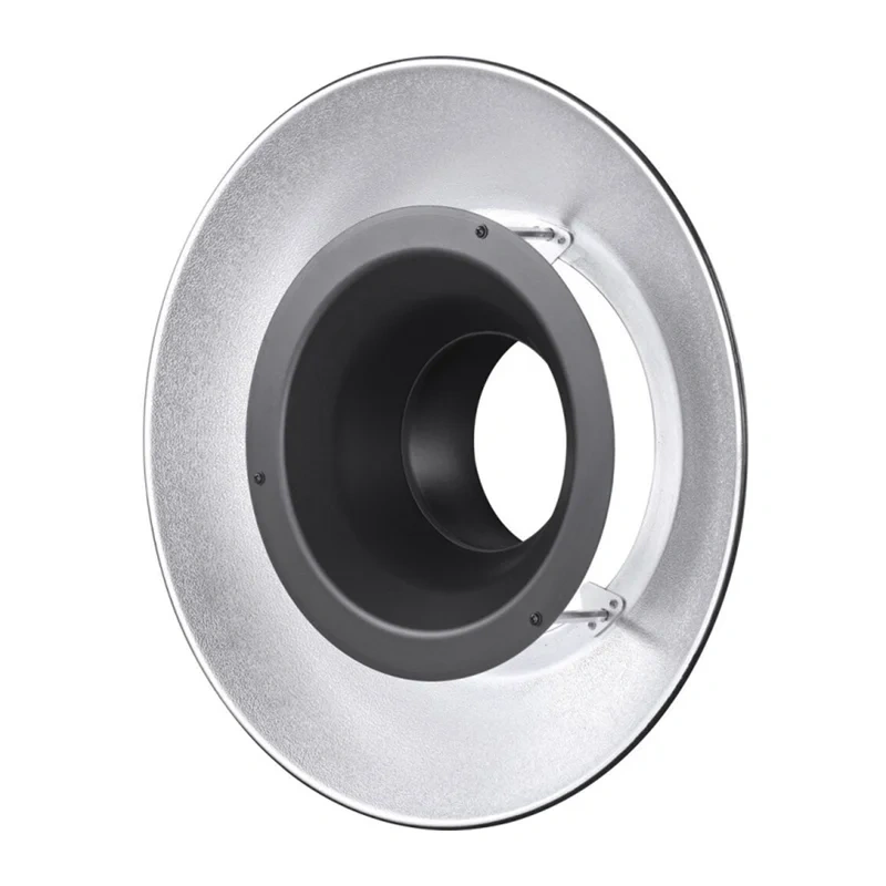 inp-rft-25s-godox-rft-25s-reflector-0.webp GODOX RFT-25S Reflector