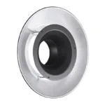 GODOX RFT-25S Reflector