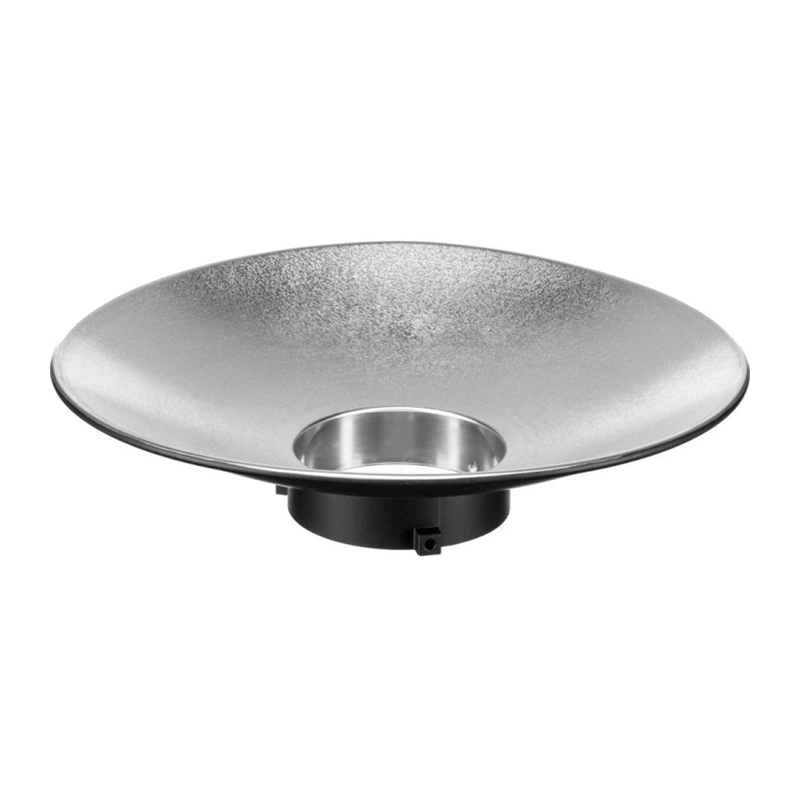inp-rft-4-godox-rft-4-reflector-0.webp GODOX RFT-4 Reflector