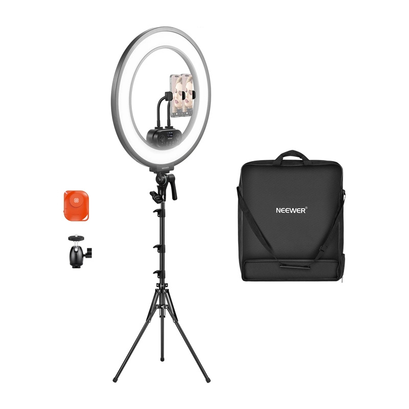 inp-rl45b-neewer-rl45b-45w-18-ultra-t-0.webp Neewer RL45B 45W 18″ Ultra-Thin LED Ring Light Kit
