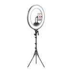 Neewer RL45B 45W 18″ Ultra-Thin LED Ring Light Kit