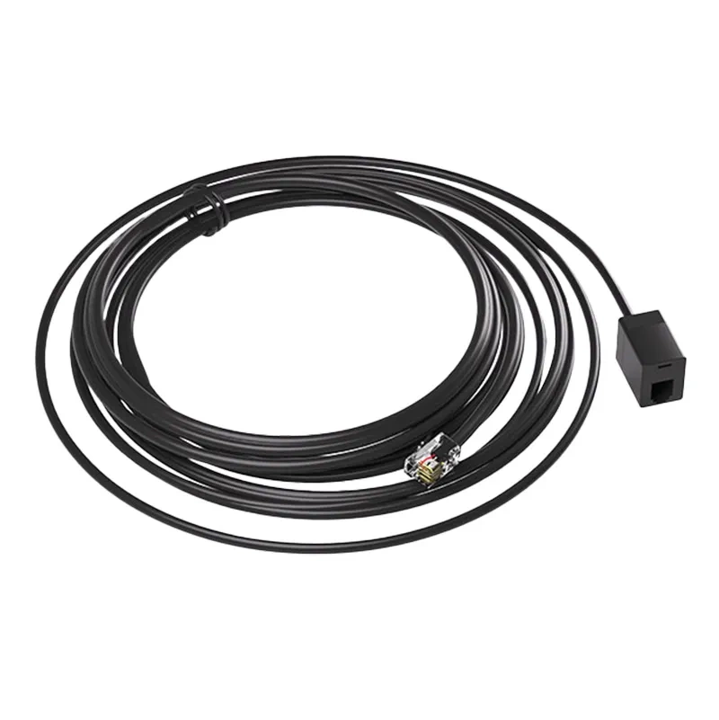 inp-rl560-sensor-extension-cable-sonoff-0.webp Sensor extension cable Sonoff RL560