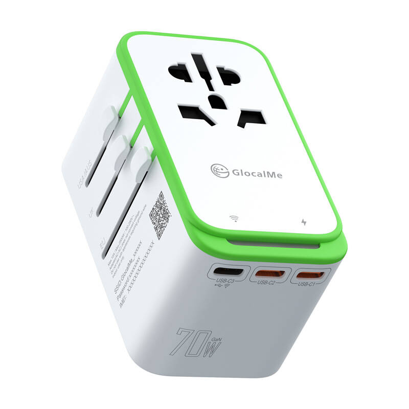 inp-roamplug-white-adapter-roamplug-z-hotspotem-4-0.webp Adapter Roamplug z hotspotem 4G/LTE Wi-Fi GlocalMe Cloud SIM