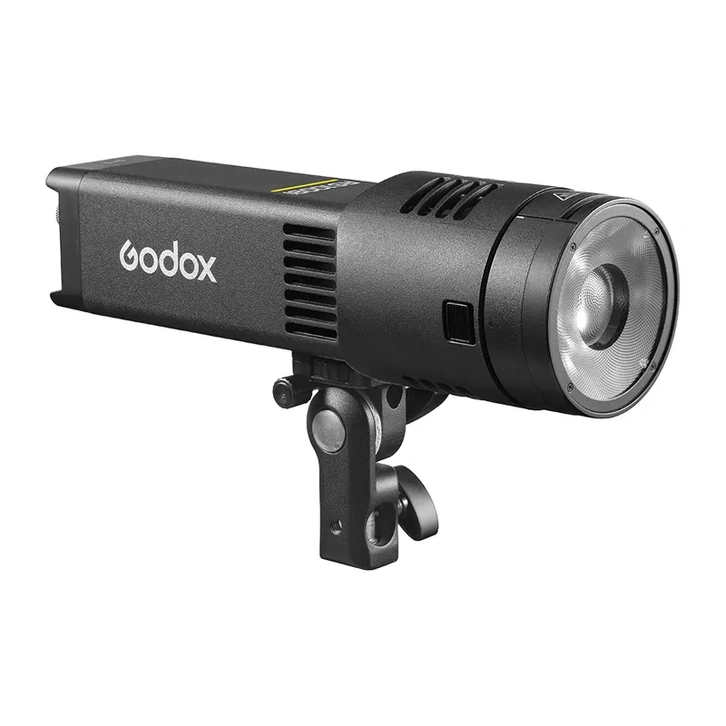 inp-rs100bi-1k-led-photography-light-godox-rs-0.webp LED Photography Light GODOX RS100Bi 1K Bi-Color