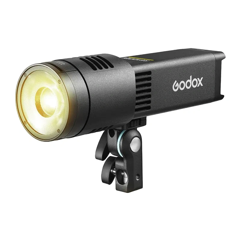 inp-rs100bi-led-photography-light-godox-rs-0.webp LED Photography Light GODOX RS100Bi