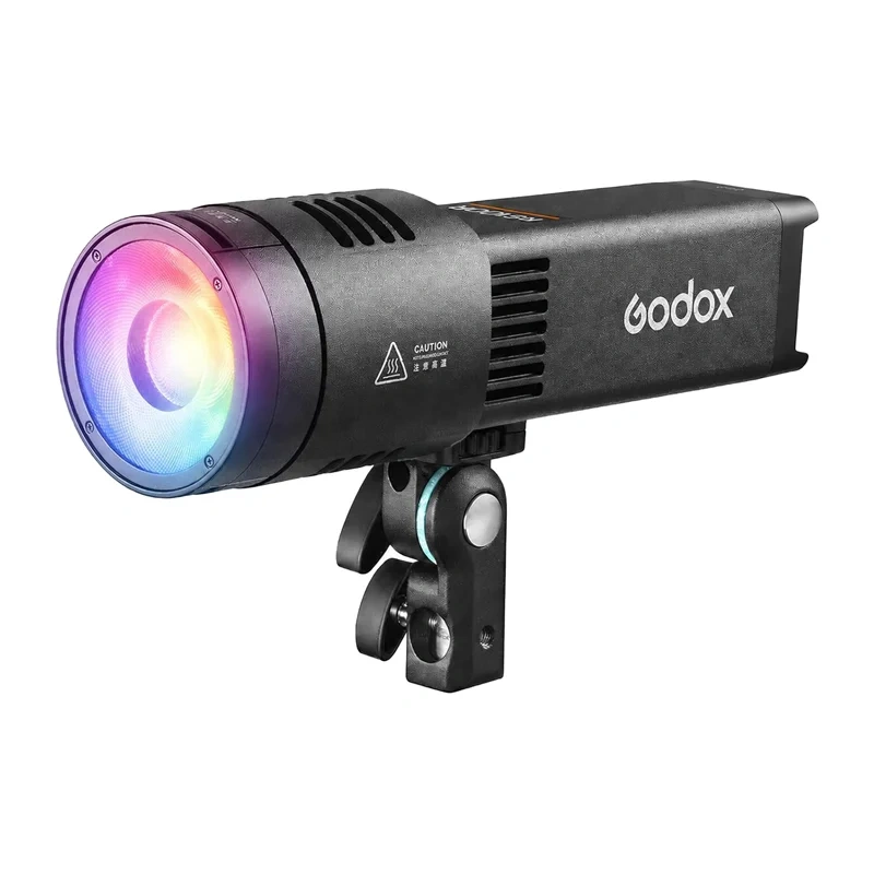 inp-rs100r-1k-led-photography-light-godox-rs-0.webp LED Photography Light GODOX RS100R