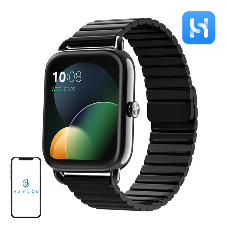 inp-rs4-plus-black-smartwatch-haylou-rs4-plus-bl-0.webp Smartwatch Haylou RS4 Plus (black)