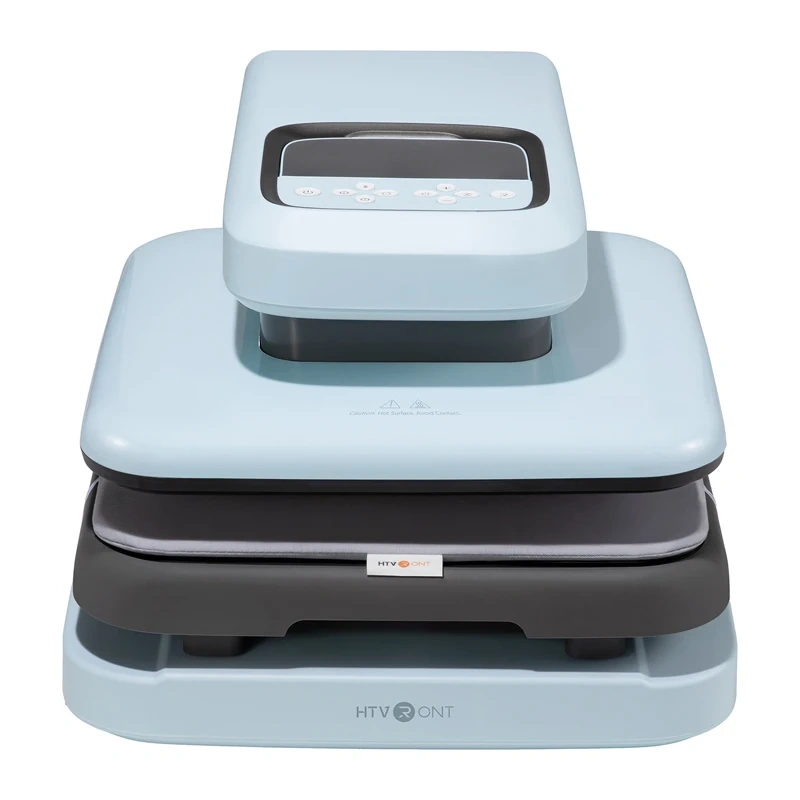 inp-ry-zd2-0674-2euh-htvront-auto-2-digit-heat-tran-0.webp HTVRONT Auto 2 Digit Heat Transfer Press (Light Blue)