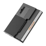 Peladn S-2 Oculink Docking Station