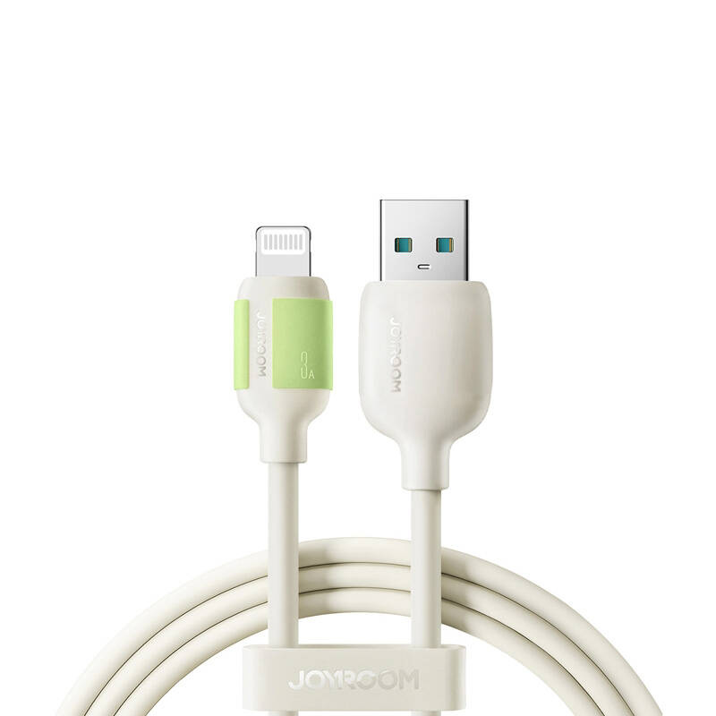 inp-s-a53-1-2m-a-l-fast-charging-data-cable-joyro-0.webp Fast Charging Data Cable Joyroom S-A53 USB-A - Lightning