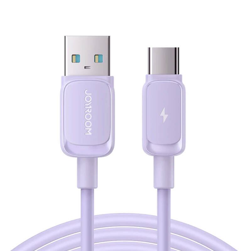 inp-s-ac027a14-1-2m-purp-cable-s-ac027a14-usb-to-usb-c-0.webp Cable S-AC027A14 USB to USB C / 3A/ 1,2m (purple)