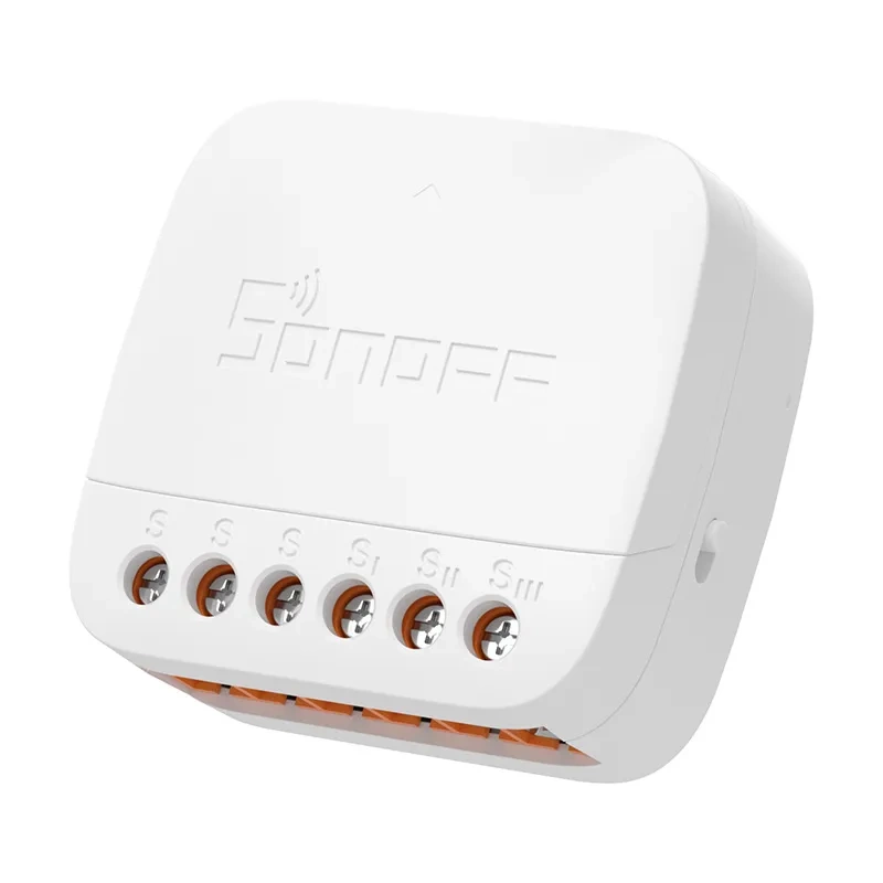 inp-s-mate2-smart-switch-wifi-sonoff-s-mat-0.webp Smart Switch WiFi Sonoff S-MATE2 (no neutral)