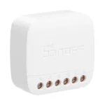 Smart Switch WiFi Sonoff S-MATE2 (no neutral)