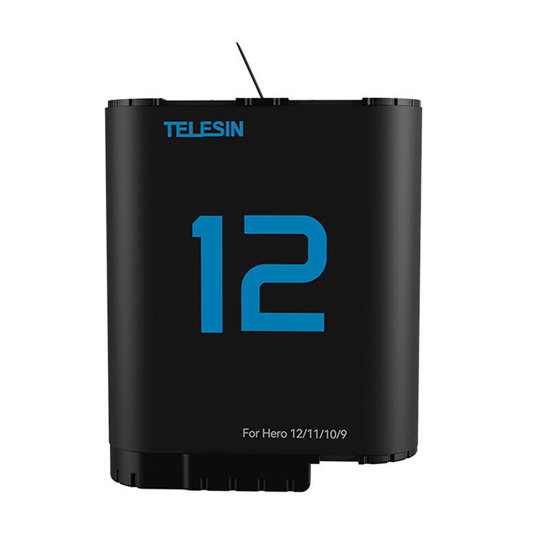 inp-s0-ecb-02-tgp-telesin-lithium-battery-for-go-0.webp TELESIN lithium battery for GoPro Hero 12/11/10/9 (blue)