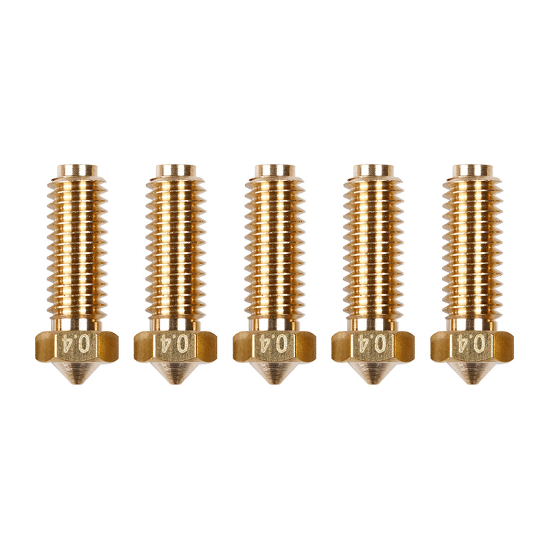 inp-s010105-anycubic-nozzles-for-the-kobra-0.webp Anycubic Nozzles for the Kobra 2 Series (5 pcs.)