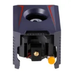 Anycubic print head for the Kobra 2 Neo