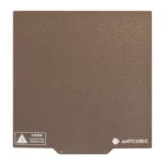 Anycubic PEI Plate for the Kobra 2/2 Pro