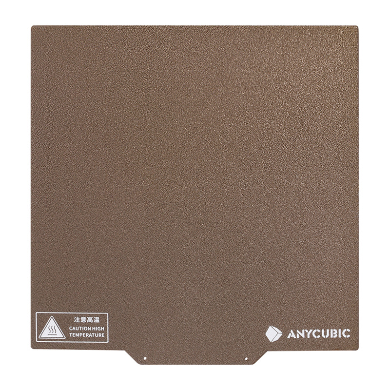inp-s010138-anycubic-pei-plate-for-the-kob-0.webp Anycubic PEI Plate for the Kobra 2/2 Pro