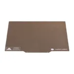 Anycubic PEI Plate for the Kobra 2/2 Pro