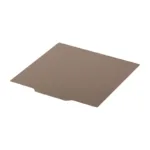 Anycubic PEI Plate for the Kobra 2/2 Pro