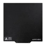 Anycubic PEI Plate for the Kobra 2 Neo