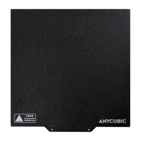 Anycubic PEI Plate for the Kobra 2 Neo