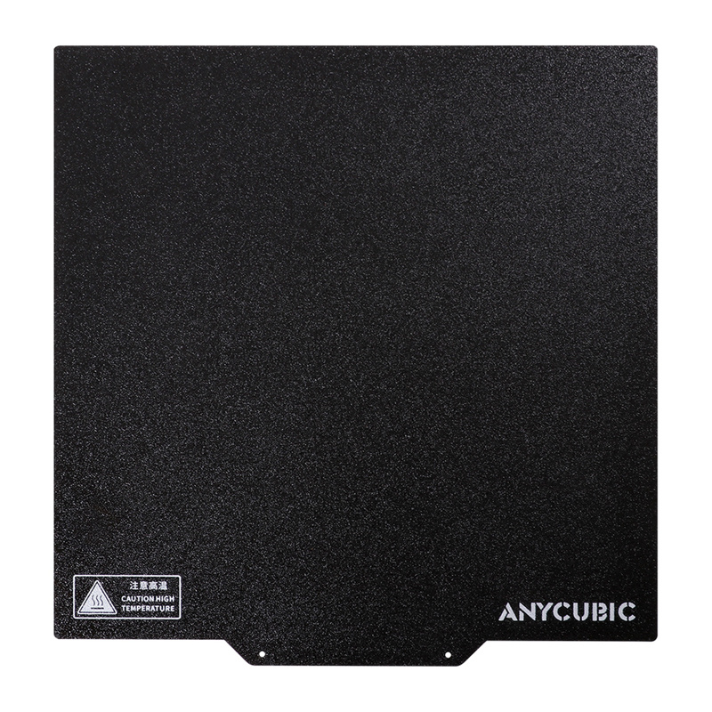 inp-s010144-anycubic-pei-plate-for-the-kob-0.webp Anycubic PEI Plate for the Kobra 2 Neo