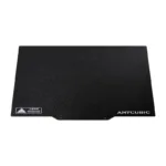 Anycubic PEI Plate for the Kobra 2 Neo