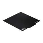 Anycubic PEI Plate for the Kobra 2 Neo