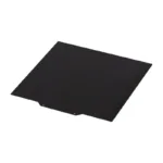 Anycubic PEI Plate for the Kobra 2 Neo