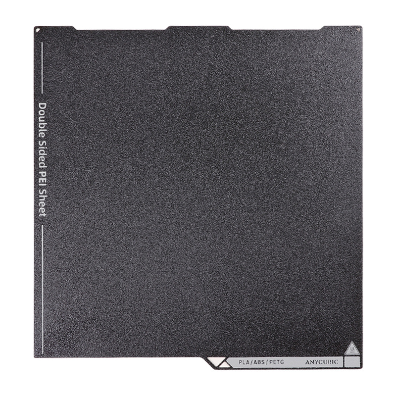 inp-s010216-anycubic-pei-plate-for-kobra-3-0.webp Anycubic PEI Plate for Kobra 3/Combo/V2/V2 Combo
