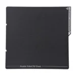 Anycubic PEI Plate for the Kobra S1/S1 Combo